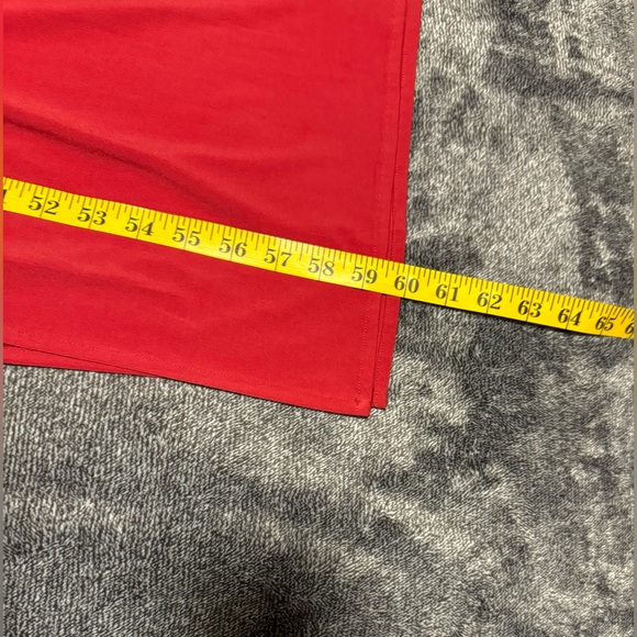 Venus Dress size 6 - Picture 9 of 12